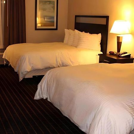 Alhambra Hotel Екстериор снимка